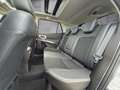 Suzuki SX4 (S-CROSS) 1.4 AllGrip*PANO*360°*NAVI*SHZ*TOP Grau - thumbnail 19