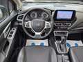 Suzuki SX4 (S-CROSS) 1.4 AllGrip*PANO*360°*NAVI*SHZ*TOP Grau - thumbnail 11