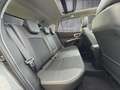 Suzuki SX4 (S-CROSS) 1.4 AllGrip*PANO*360°*NAVI*SHZ*TOP Grau - thumbnail 20