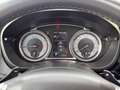Suzuki SX4 (S-CROSS) 1.4 AllGrip*PANO*360°*NAVI*SHZ*TOP Grau - thumbnail 13