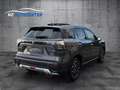 Suzuki SX4 (S-CROSS) 1.4 AllGrip*PANO*360°*NAVI*SHZ*TOP Grau - thumbnail 8