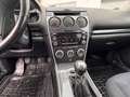 Mazda 6 2.0 Active Sport (5-trg.) Braun - thumbnail 11