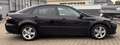 Mazda 6 2.0 Active Sport (5-trg.) Braun - thumbnail 7