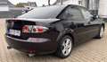 Mazda 6 2.0 Active Sport (5-trg.) Braun - thumbnail 4