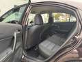 Mazda 6 2.0 Active Sport (5-trg.) Braun - thumbnail 14