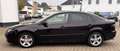 Mazda 6 2.0 Active Sport (5-trg.) Braun - thumbnail 3