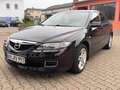 Mazda 6 2.0 Active Sport (5-trg.) Braun - thumbnail 2
