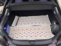 Mazda 6 2.0 Active Sport (5-trg.) Braun - thumbnail 18