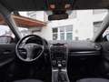 Mazda 6 2.0 Active Sport (5-trg.) Braun - thumbnail 13
