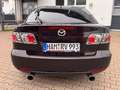 Mazda 6 2.0 Active Sport (5-trg.) Braun - thumbnail 5