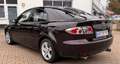 Mazda 6 2.0 Active Sport (5-trg.) Braun - thumbnail 6
