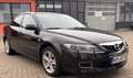 Mazda 6 2.0 Active Sport (5-trg.) Braun - thumbnail 8