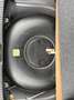 Mazda 6 2.0 Active Sport (5-trg.) Braun - thumbnail 17