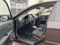Mazda 6 2.0 Active Sport (5-trg.) Braun - thumbnail 9