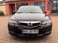 Mazda 6 2.0 Active Sport (5-trg.) Braun - thumbnail 1