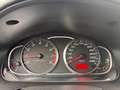 Mazda 6 2.0 Active Sport (5-trg.) Braun - thumbnail 12