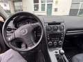 Mazda 6 2.0 Active Sport (5-trg.) Braun - thumbnail 10