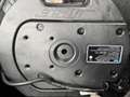 Mazda 6 2.0 Active Sport (5-trg.) Braun - thumbnail 16