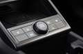 Hyundai KONA HEV (SX2) GO Plus 1.6 GDI 2WD HEV abz. Superbonus Grau - thumbnail 28
