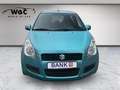 Suzuki Splash Club 1.2 KLIMA*SHZ*PDC*HU Blau - thumbnail 9