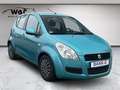 Suzuki Splash Club 1.2 KLIMA*SHZ*PDC*HU Blau - thumbnail 8