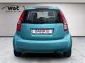 Suzuki Splash Club 1.2 KLIMA*SHZ*PDC*HU Blau - thumbnail 4