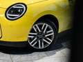 MINI Cooper SE Classic Trim Panorama Komfortzug. HUD Gelb - thumbnail 5