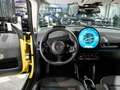 MINI Cooper SE Classic Trim Panorama Komfortzug. HUD Gelb - thumbnail 18