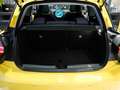 MINI Cooper SE Classic Trim Panorama Komfortzug. HUD Gelb - thumbnail 34