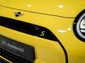 MINI Cooper SE Classic Trim Panorama Komfortzug. HUD Gelb - thumbnail 7