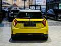 MINI Cooper SE Classic Trim Panorama Komfortzug. HUD Gelb - thumbnail 32