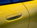 MINI Cooper SE Classic Trim Panorama Komfortzug. HUD Gelb - thumbnail 11