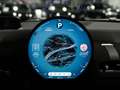 MINI Cooper SE Classic Trim Panorama Komfortzug. HUD Gelb - thumbnail 20