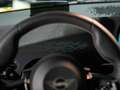 MINI Cooper SE Classic Trim Panorama Komfortzug. HUD Gelb - thumbnail 26