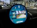 MINI Cooper SE Classic Trim Panorama Komfortzug. HUD Gelb - thumbnail 24