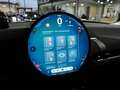 MINI Cooper SE Classic Trim Panorama Komfortzug. HUD Gelb - thumbnail 23