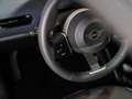 MINI Cooper SE Classic Trim Panorama Komfortzug. HUD Gelb - thumbnail 15