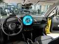 MINI Cooper SE Classic Trim Panorama Komfortzug. HUD Gelb - thumbnail 19
