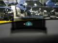 MINI Cooper SE Classic Trim Panorama Komfortzug. HUD Gelb - thumbnail 17