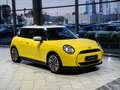 MINI Cooper SE Classic Trim Panorama Komfortzug. HUD Gelb - thumbnail 6