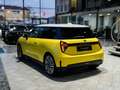 MINI Cooper SE Classic Trim Panorama Komfortzug. HUD Gelb - thumbnail 10