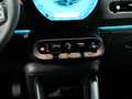 MINI Cooper SE Classic Trim Panorama Komfortzug. HUD Gelb - thumbnail 16