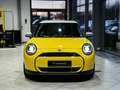 MINI Cooper SE Classic Trim Panorama Komfortzug. HUD Gelb - thumbnail 8