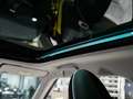 MINI Cooper SE Classic Trim Panorama Komfortzug. HUD Gelb - thumbnail 28