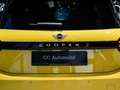 MINI Cooper SE Classic Trim Panorama Komfortzug. HUD Gelb - thumbnail 33