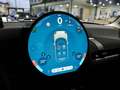 MINI Cooper SE Classic Trim Panorama Komfortzug. HUD Gelb - thumbnail 21