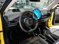 MINI Cooper SE Classic Trim Panorama Komfortzug. HUD Gelb - thumbnail 2