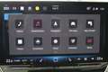 Volkswagen Golf Rabbit TSI Silber - thumbnail 13