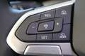 Volkswagen Golf Rabbit TSI Silber - thumbnail 11