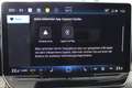 Volkswagen Golf Rabbit TSI Silber - thumbnail 17